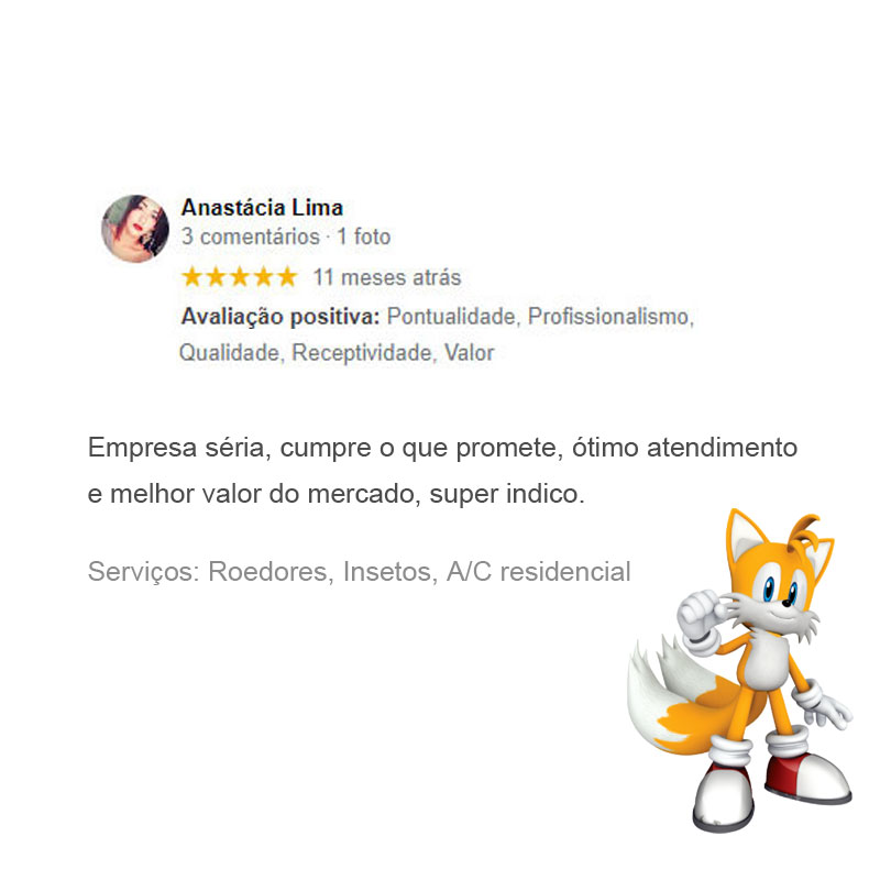 fox-dedetizacoes-depoimentos-001