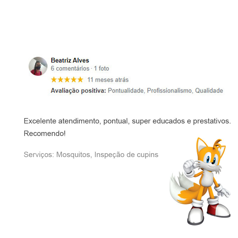 fox-dedetizacoes-depoimentos-003