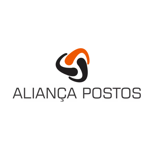 log-clientes-alianca-postos