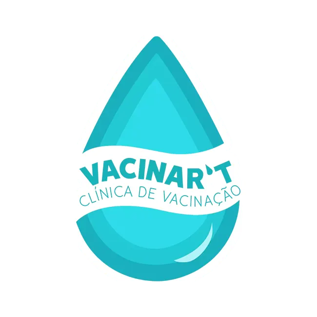 log-clientes-vacinart