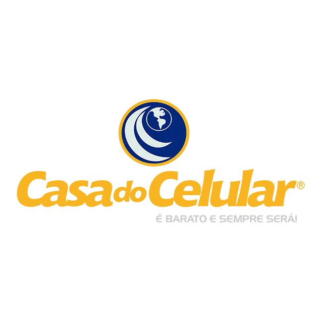 log-clientes-casa-do-celular