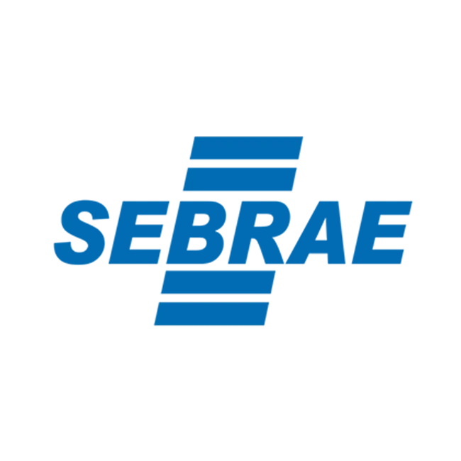 logo-cliente-sebrae