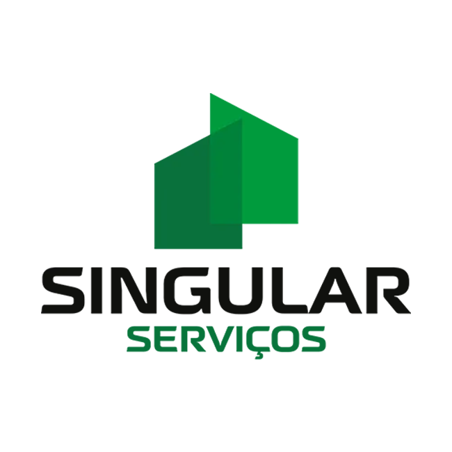 logo-cliente-singular-servicos