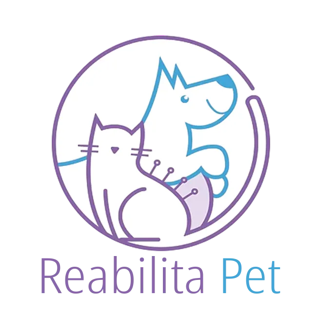 logo-reabilitapet