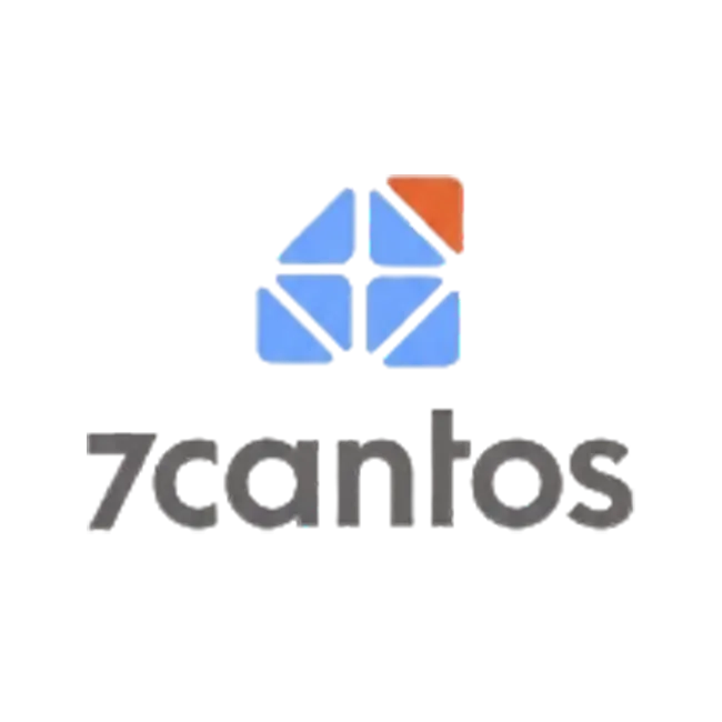 logo-cliente-7cantos