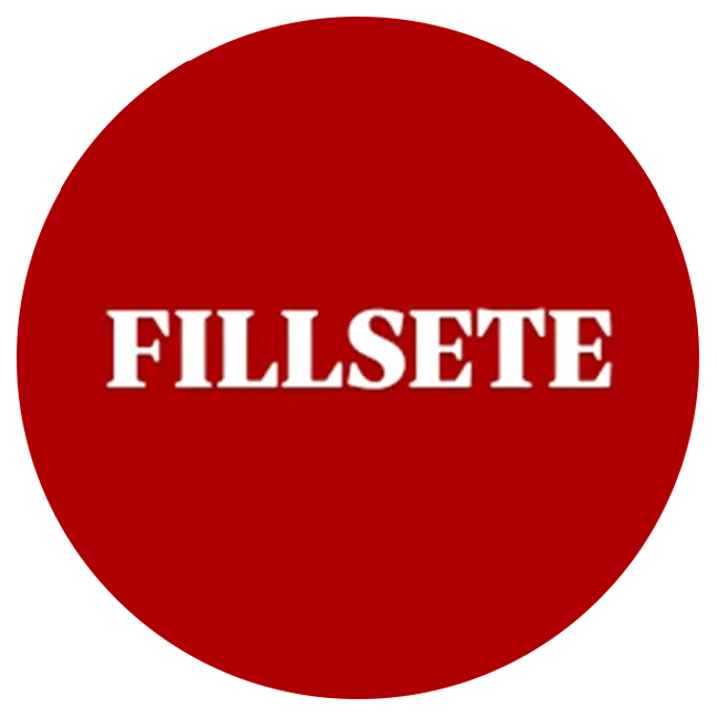 logo-cliente-fillsete