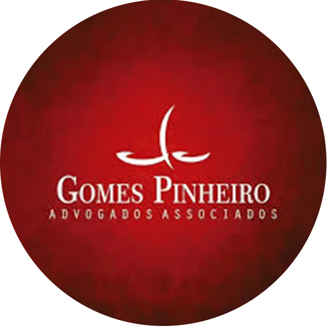 logo-cliente-gomes-pinheiros-advogados