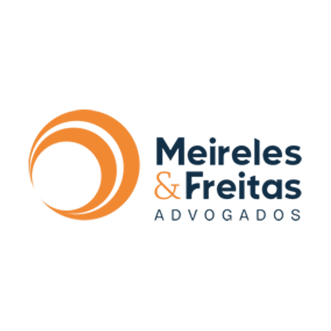 logo-cliente-meireles-e-freitas-advogados